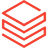 Databricks Logo