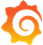 Grafana Logo