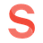 Sanity Logo