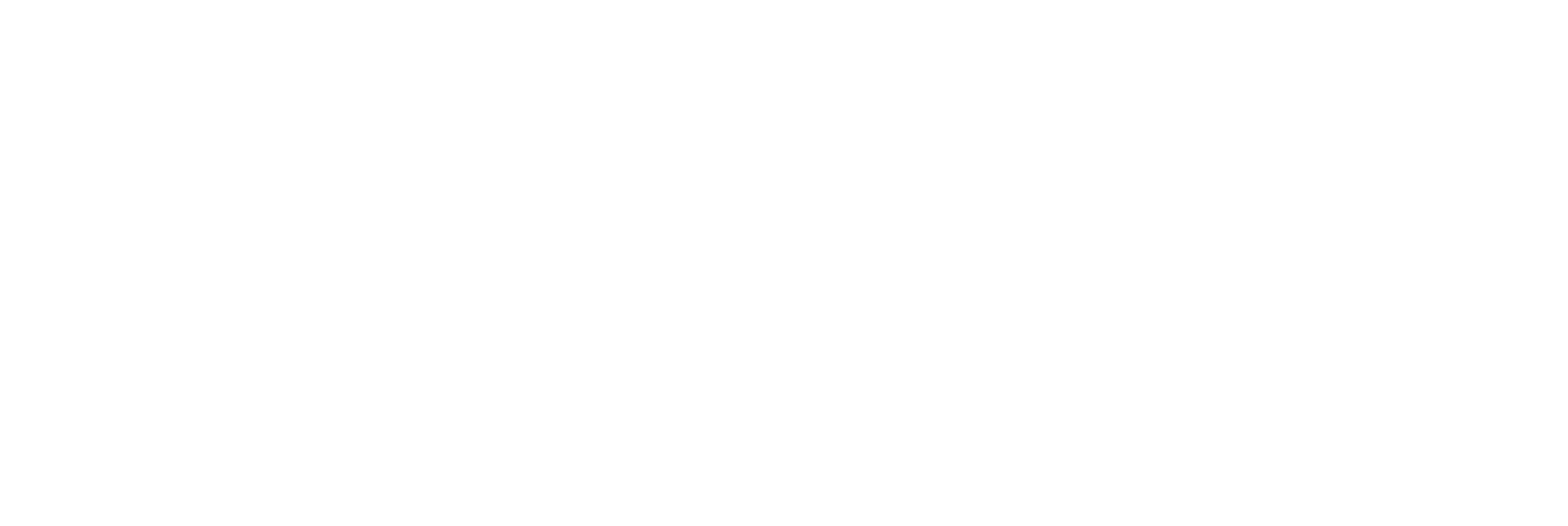 VGW logo