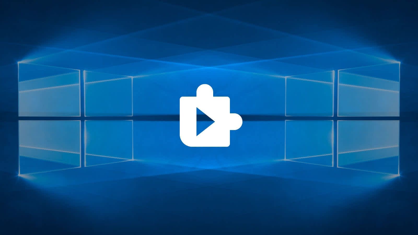 Chrome-ing to Success: Automate CI/CD for Web Extensions