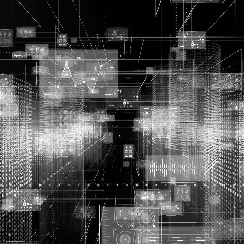 Using Mechanical Rock’s Hosted to Native service to migrate from a managed platform (like Heroku) to AWS will ensure performance, flexibility, and security to scale.