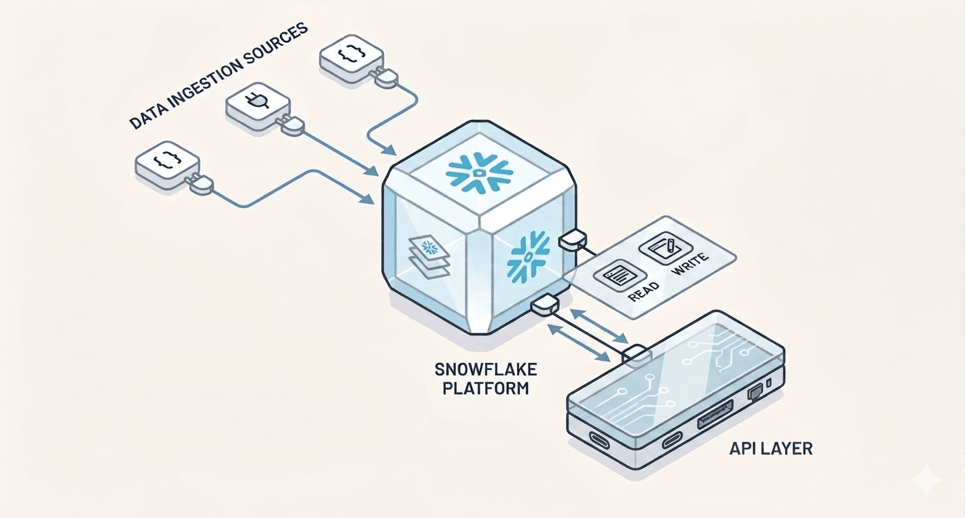 Snowflake-hybrid-thumbnail