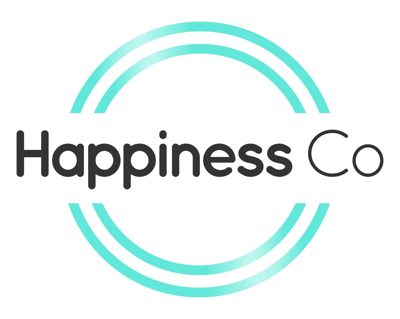 Happiness Co logo