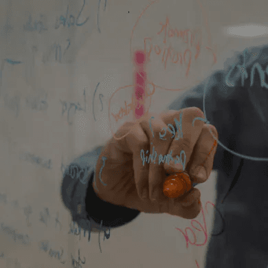 SERVERLESS KICKSTART