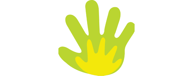QCollect Logo