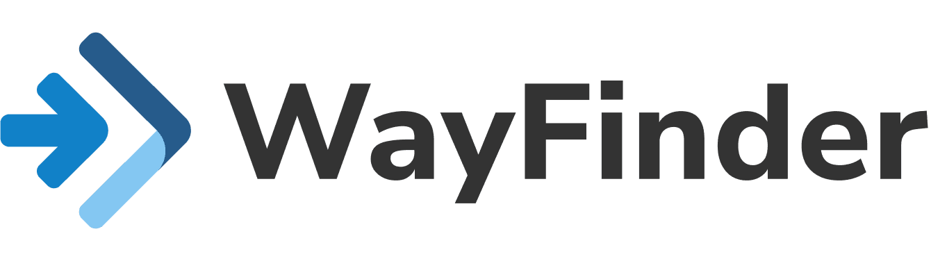 WayFinder: The Evolution of our Recommendation Engine