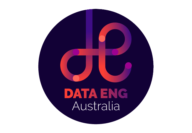 DataEngBytes