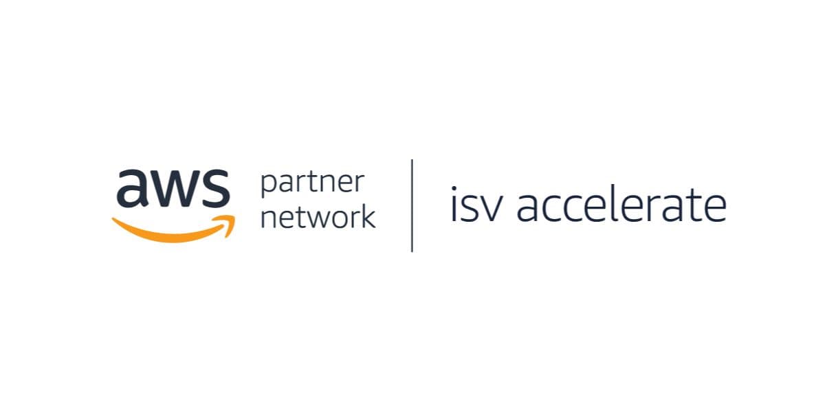 Mechanical Rock Joins AWS ISV Accelerate Program with Snowvault Data Platform