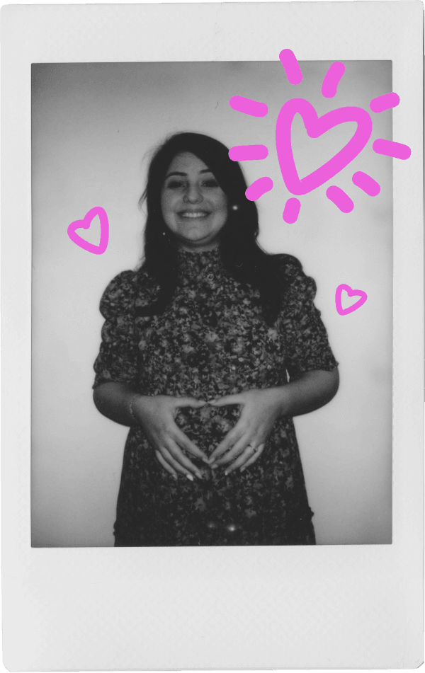 Mechanical Rock Logo