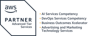 Partner accreditation