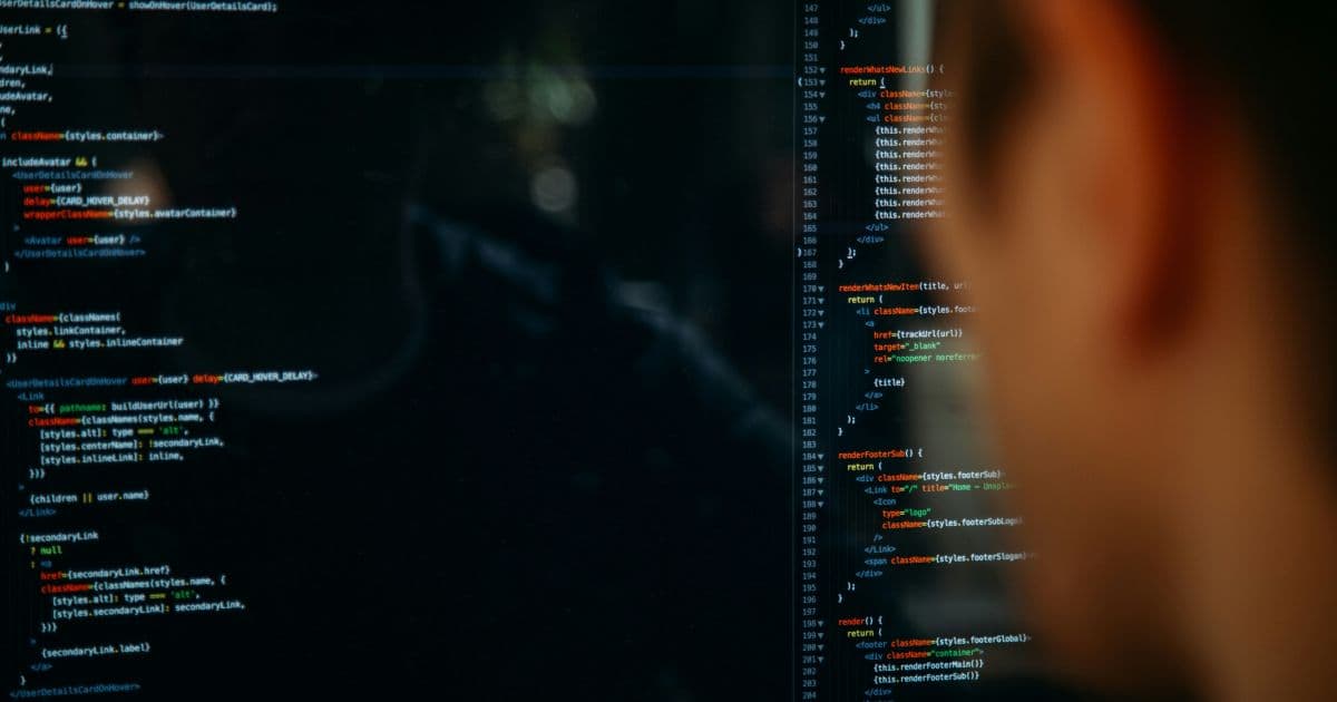 How a Simple Configuration Almost Compromised Our Application.