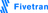 Fivetran Slack Notifications Mechanical Rock fivetran-slack-notifications-mechanical-rock