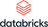 Fivetran Slack Notifications Mechanical Rock fivetran-slack-notifications-mechanical-rock