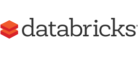 Databricks logo