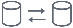 Bi-directional