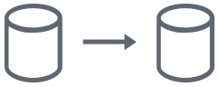 Uni-directional