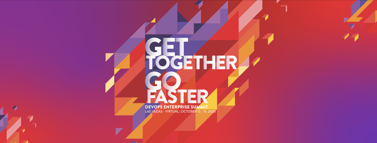 DevOps Enterprise Summit