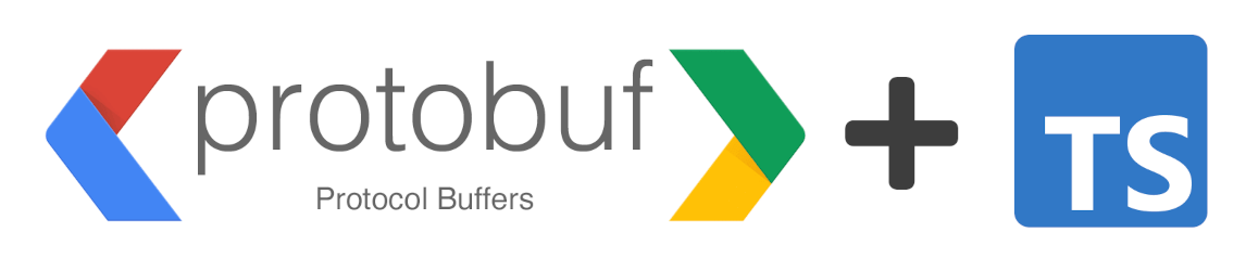 Protobuf and TypeScript