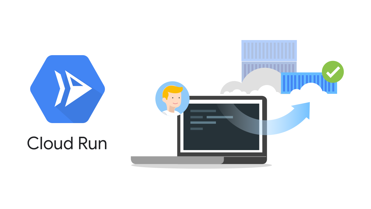 Cloudrun_Header