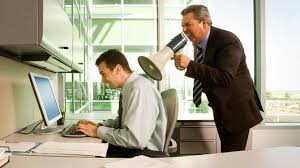 Command and Control Management Picture