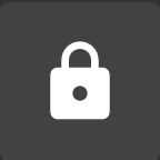 Rounded Icon