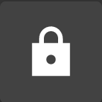 Sharp Icon