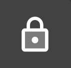 Two Tone Icon