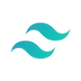 Tailwind CSS Logo