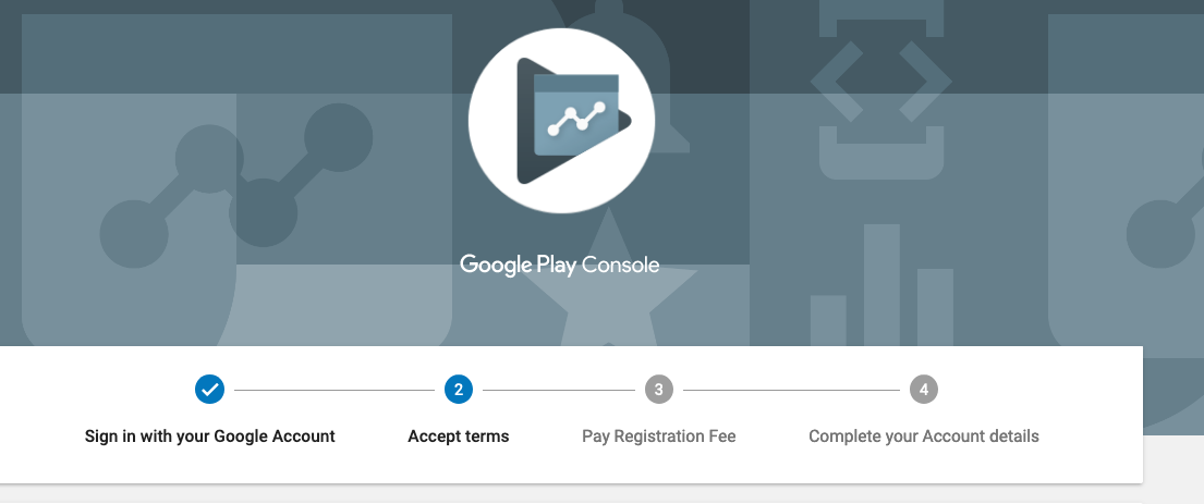 play_store_sign_up