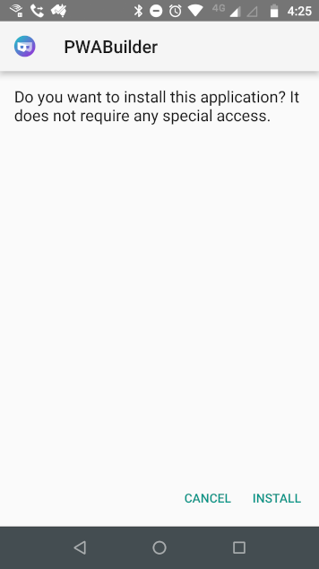 pwa_apk_install