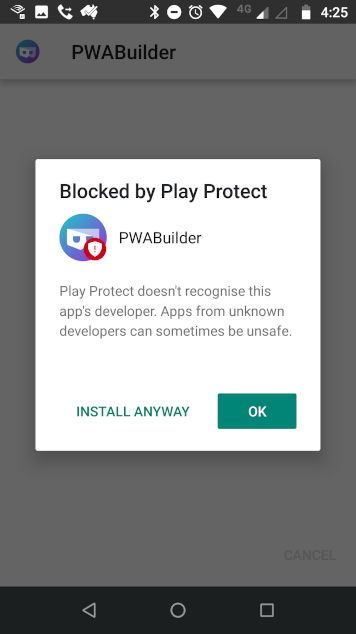 pwa_install_anyway