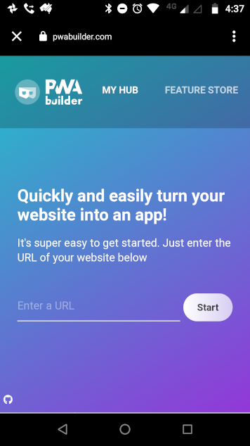 pwa_twa