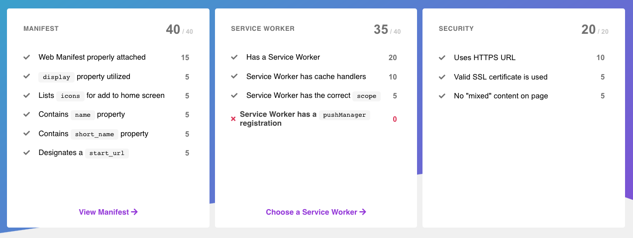 pwabuilder_feedback