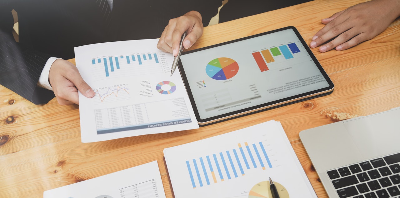 Generic reports