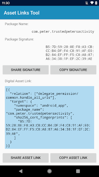 twa_asset_link
