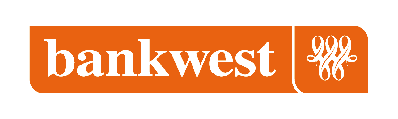 Bankwest Logo