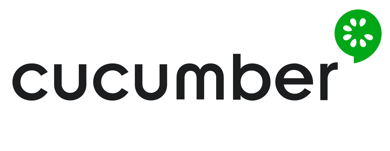 Cucumber Logo