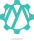 Mechanical Rock Logo