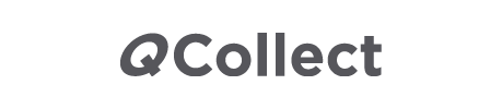 QCollect Logo