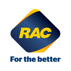 RAC Logo