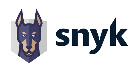 SNYK Logo