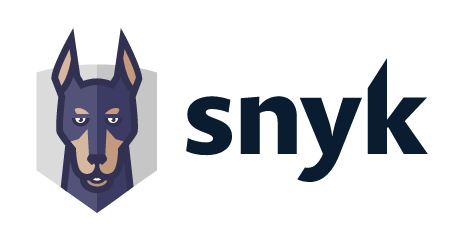Sync Logo